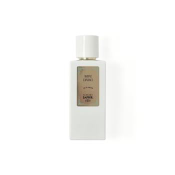 SAPHIR ELITE - MARE DIVINO  Unisex EDP Méret: 100 ml kép