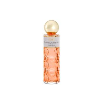 SAPHIR - Excentric Woman  Női EDP Méret: 200 ml kép