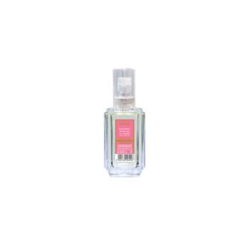 SAPHIR - Excentric Woman  Női EDP Méret: 30 ml teszter kép