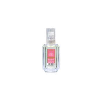 SAPHIR - Freedom  Női EDP Méret: 30 ml teszter kép