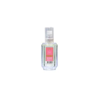 SAPHIR - Happy  Női EDP Méret: 30 ml teszter kép