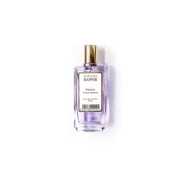 SAPHIR - Happy  Női EDP Méret: 50 ml kép