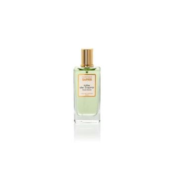 SAPHIR - Idile de SAPHIR  Női EDP Méret: 50 ml kép