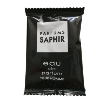 SAPHIR - L Uomo De SAPHIR  Férfi EDP Méret: 1,75 ml kép