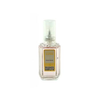 SAPHIR - Oceanyc Woman  Női EDP Méret: 30 ml teszter kép