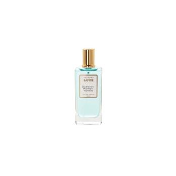 SAPHIR - Oceanyc Woman  Női EDP Méret: 50 ml kép