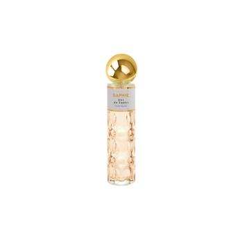 SAPHIR - Oui  Női EDP Méret: 30 ml kép