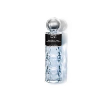 SAPHIR - Perfect Man Champion  Férfi EDP Méret: 200 ml kép