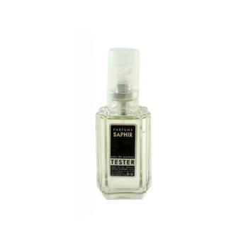 SAPHIR - Perfect Man (Victorioso)  Férfi EDP Méret: 30 ml teszter kép