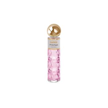 SAPHIR - Prestige  Női EDP Méret: 30 ml kép