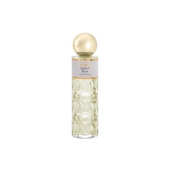 SAPHIR - Select Blue  Női EDP Méret: 200 ml kép