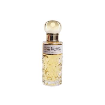 SAPHIR - Select Woman  Női EDP Méret: 25 ml kép