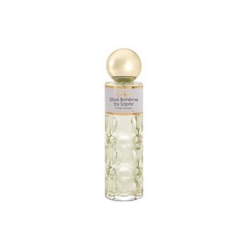 Saphir - Siloé Bohême Női EDP Méret: 200 ml kép