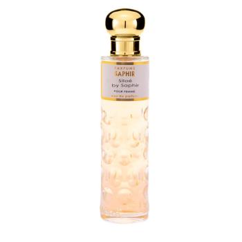 SAPHIR - Siloé  Női EDP Méret: 30 ml kép