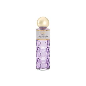 SAPHIR - Star de Saphir  Női EDP Méret: 200 ml kép