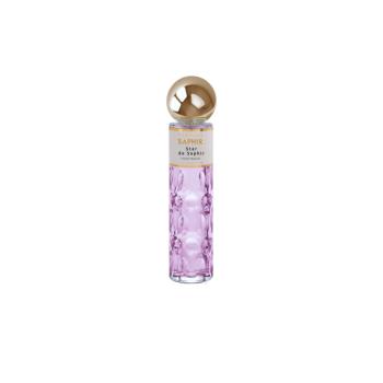 SAPHIR - Star de Saphir  Női EDP Méret: 30 ml kép