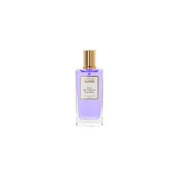 SAPHIR - Star de Saphir  Női EDP Méret: 50 ml kép