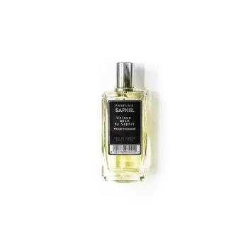 SAPHIR - Unique Wish  Unisex EDP Méret: 50 ml kép