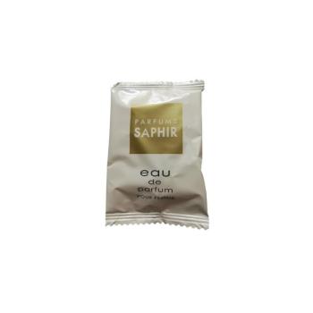 SAPHIR - Vida  Női EDP Méret: 1,75 ml kép