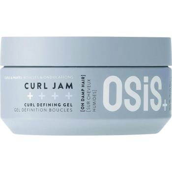 Schwarzkopf Professional OSiS+ Curl Jam 300 ml kép