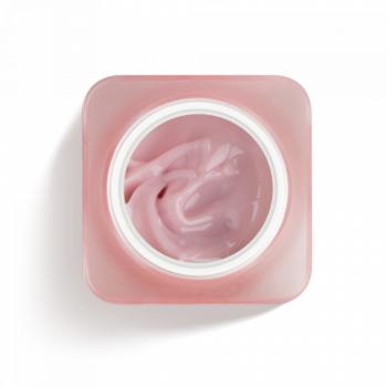 Sculpt Gel - Light Nude - HEMA Mentes Építőzselé (15g) kép