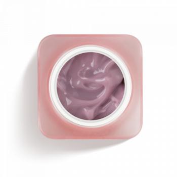 Sculpt Gel - Natural - HEMA Mentes Építőzselé (15g) kép