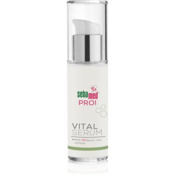 Sebamed PRO! energizáló szérum a ráncok ellen 30 ml kép