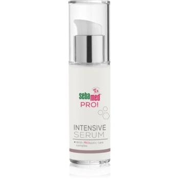 Sebamed PRO! intenzív szérum 30 ml kép