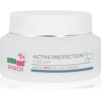 Sebamed PRO! védőkrém 50 ml kép
