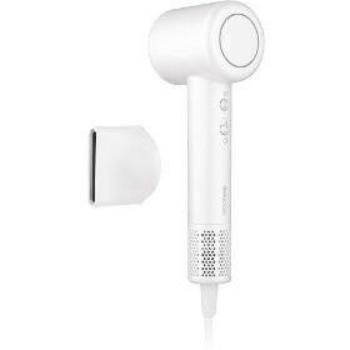 Sencor SHD 8500RS Hajszárító