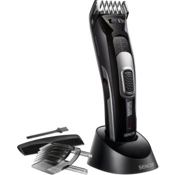 SENCOR SHP 4501BK kép