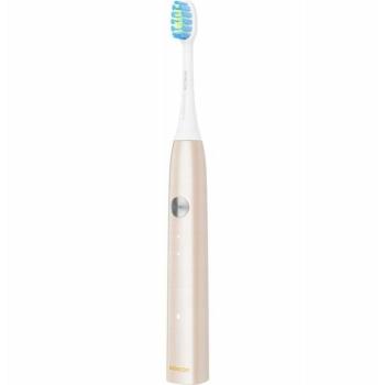 Sencor SOC 4013G elekromos fogkefe szónikus kép