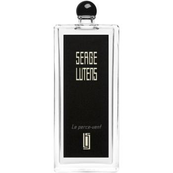 Serge Lutens Collection Noire Le Perce-vent Eau de Parfum unisex 50 ml kép