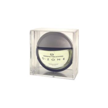 Sergio Tacchini Ozone for Man Eau de Toilette uraknak 50 ml kép