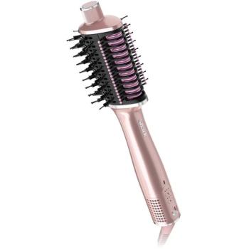 Shark HT302EUPK Glossi 2in1