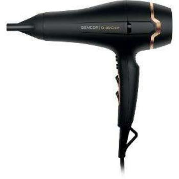 SHD 8275BK Hajszárító SENCOR kép