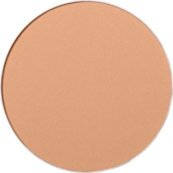 Shiseido Expert Sun Protector UV Protective Compact Foundation SPF30 vízálló kompakt make - up utántöltő 12 g kép