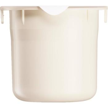 Shiseido Future Solution LX Total Protective Cream nappali védőkrém utántöltő SPF 30 50 ml kép