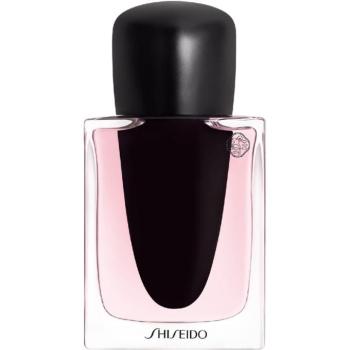 Shiseido Ginza Eau de Parfum hölgyeknek 30 ml kép