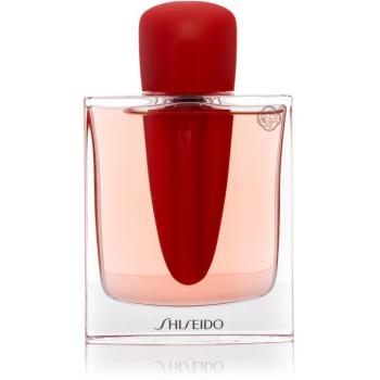 SHISEIDO Ginza Intense EdP 90 ml kép