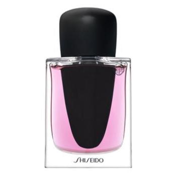 Shiseido Ginza Murasaki Eau de Parfum nőknek 30 ml kép
