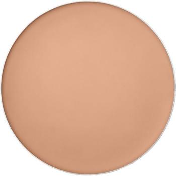 Shiseido Sun Care Tanning Compact Foundation SPF10 vízálló kompakt make - up utántöltő 12 g kép