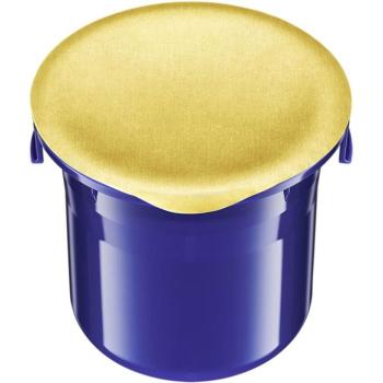Shiseido Vital Perfection Concentrated Supreme Cream bőrfrissítő krém a ráncok csökkentéséért utántöltő 50 ml kép