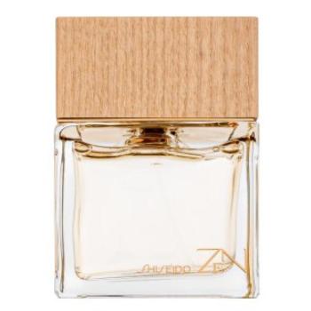 Shiseido Zen Eau de Parfum nőknek 100 ml kép