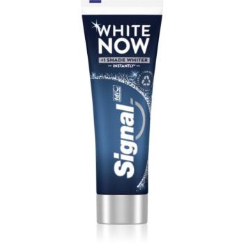 Signal White Now fogkrém 75 ml kép