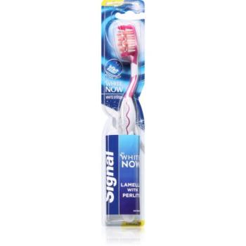 Signal White System fogkefe közepes 1 db kép