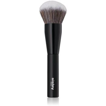 Sisley Accessories Powder Brush púderecset 1 db kép