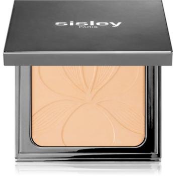 Sisley Blur Expert világosító púder kisimító hatással 11 g kép