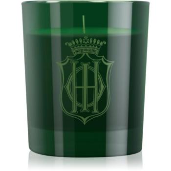 Sisley Campagne illatgyertya 220 g kép