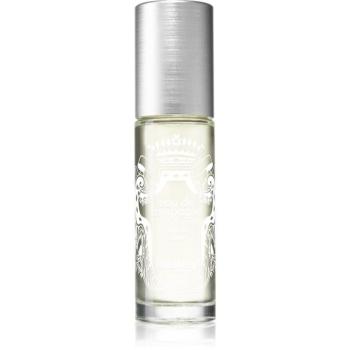 Sisley Eau de Campagne Eau de Toilette unisex 50 ml kép